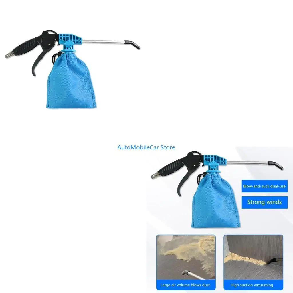 G8TE Professional Dust Removal Tool Quick Effective Dirt Removal Tool Simple Operate
G8TE Professional Dust Removal Tool Quick Effective Dirt Removal Tool Simple Operate