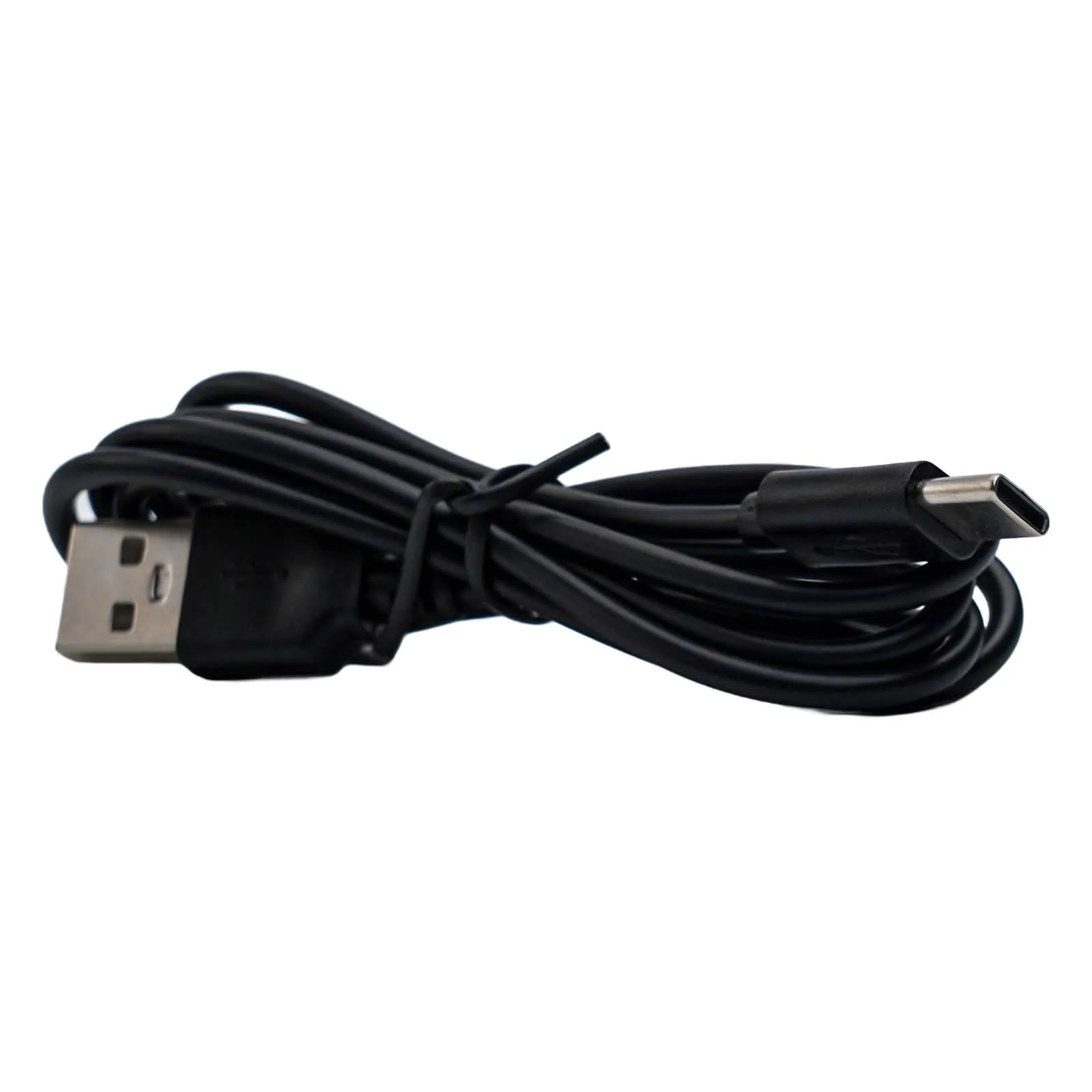 Микшер ForM-VAVE, беспроводной микшерный контроллер ForMIDI, микшер, подключение BT, USB-контроллер, миксер для электроакустических инструментов
Микшер ForM-VAVE, беспроводной микшерный контроллер ForMIDI, микшер, подключение BT, USB-контроллер, миксер для электроакустических инструментов