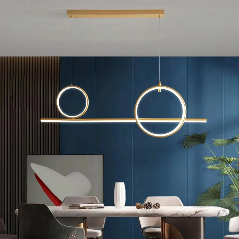 Modern LED Ceiling Chandelier For Living Room Dining Room Kitchen Bar Bedroom Pendant Light Home Decoration Indoor Light Fixture
Modern LED Ceiling Chandelier For Living Room Dining Room Kitchen Bar Bedroom Pendant Light Home Decoration Indoor Light Fixture