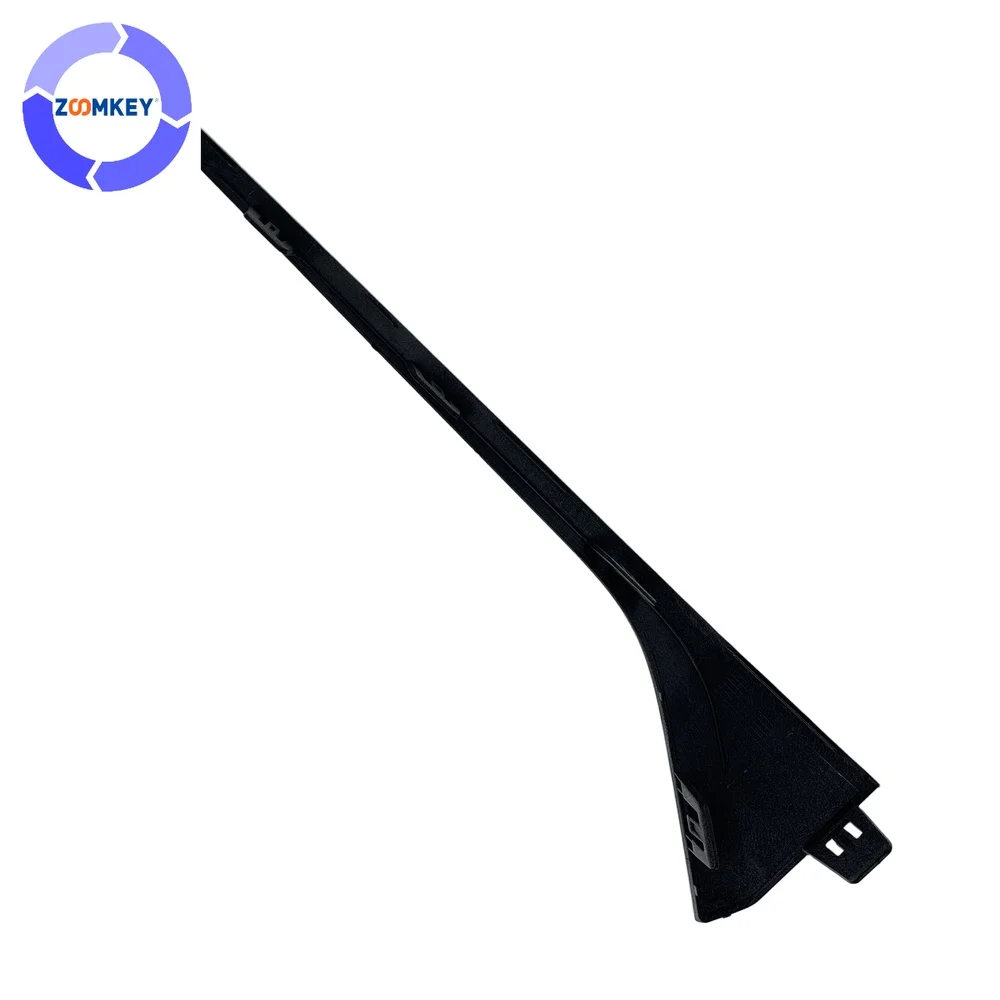 ZOOMKEY Fit For Trim Grille Side Left Fit For BMW F49N X1 20Li B38C 2018-2019 51119883493 9883493
ZOOMKEY Fit For Trim Grille Side Left Fit For BMW F49N X1 20Li B38C 2018-2019 51119883493 9883493