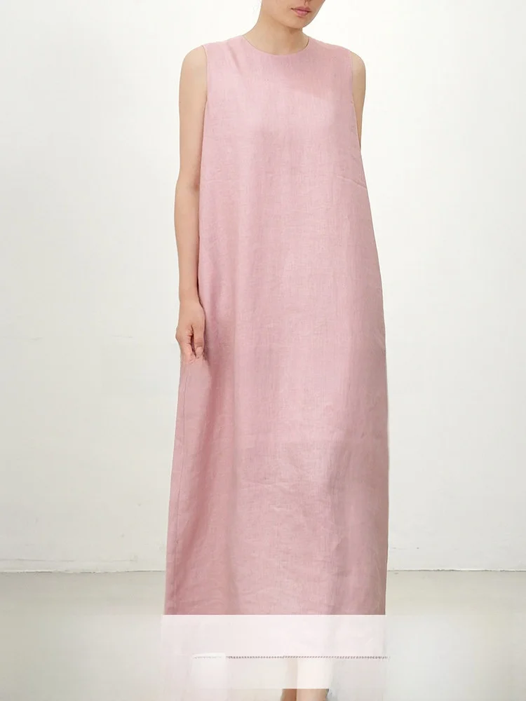 коврик Haax Льняной жилет Dr Женская летняя длинная юбка с капюшоном Ci Commute Sle круглый Ne No Sve Urban Ladies D...
коврик Haax Льняной жилет Dr Женская летняя длинная юбка с капюшоном Ci Commute Sle круглый Ne No Sve Urban Ladies D...