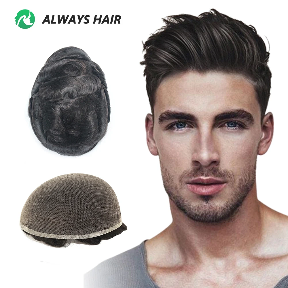 Мужской парик-накладка из французского кружева, средней плотности, 110%, 6 дюймов, невидимый, из индийских волос, для мужчин с истонченными волосами
Мужской парик-накладка из французского кружева, средней плотности, 110%, 6 дюймов, невидимый, из индийских волос, для мужчин с истонченными волосами