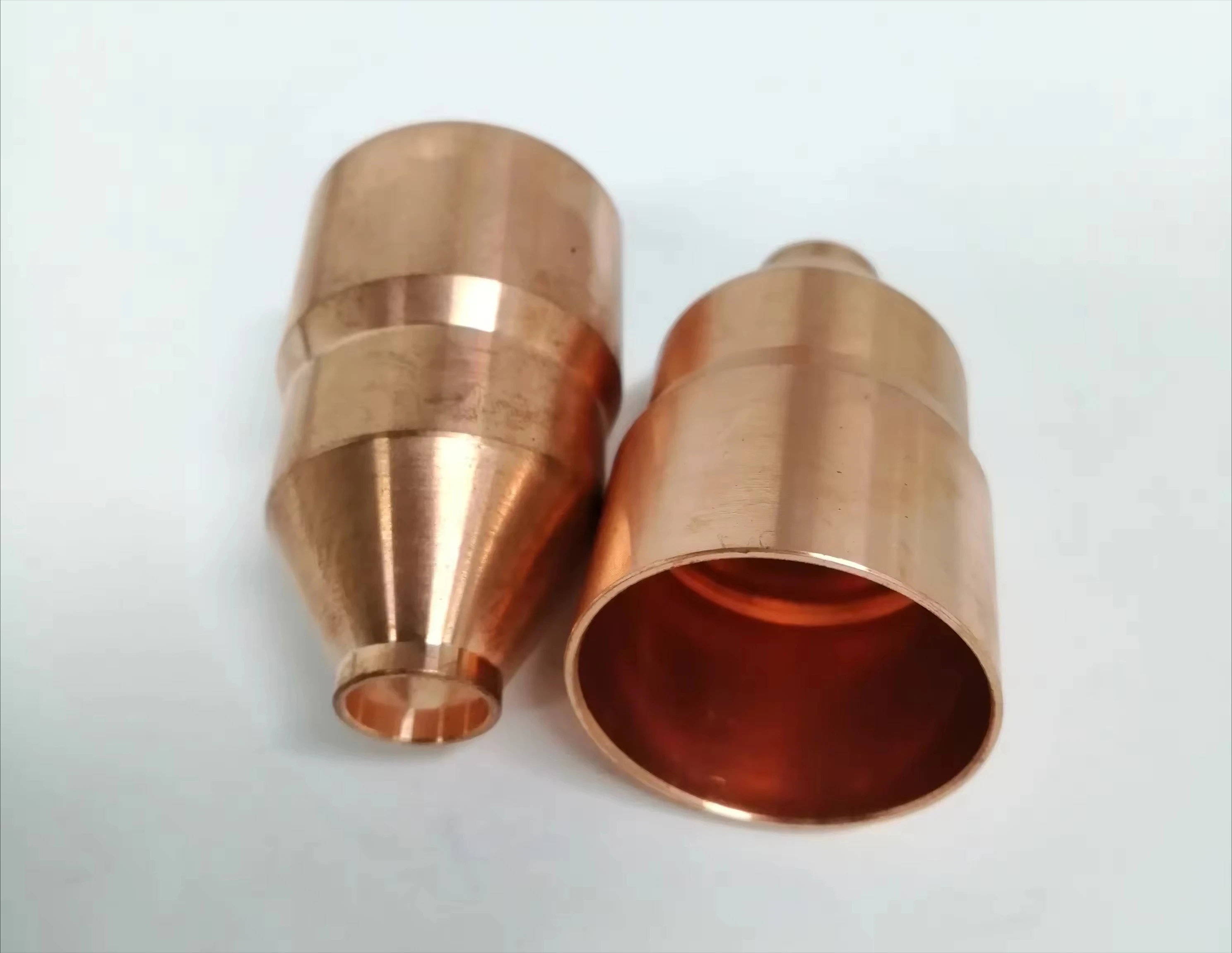 Factory Price High Quality 1193061 119-3061 Diesels Injector Sleeve 3116 Engine, Construction Machinery Parts
Factory Price High Quality 1193061 119-3061 Diesels Injector Sleeve 3116 Engine, Construction Machinery Parts