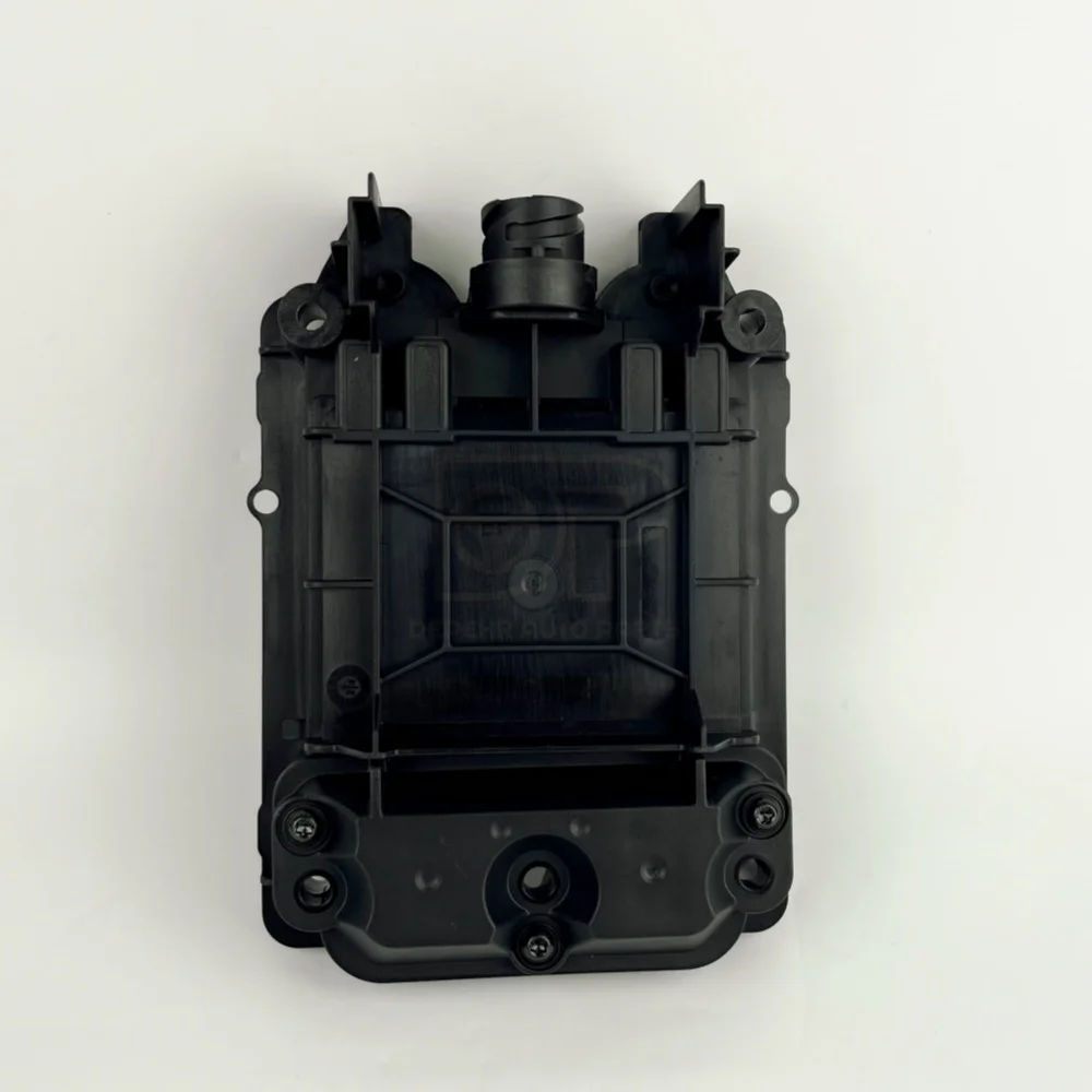 1PC Truck 4 Circuit Protection Valve Control Unit 9325109662 9325109672 1720000 1754021 1770183 For APU 9325100050 9325100090
1PC Truck 4 Circuit Protection Valve Control Unit 9325109662 9325109672 1720000 1754021 1770183 For APU 9325100050 9325100090