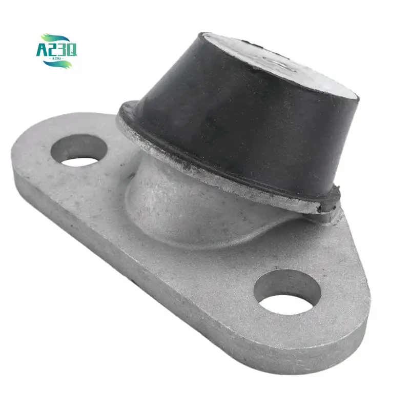 A23Q-2Pcs REAR Motor Mount For Seadoo RXT-X GTX GTR GTI 130 155 300 2012-2017 270000882
A23Q-2Pcs REAR Motor Mount For Seadoo RXT-X GTX GTR GTI 130 155 300 2012-2017 270000882