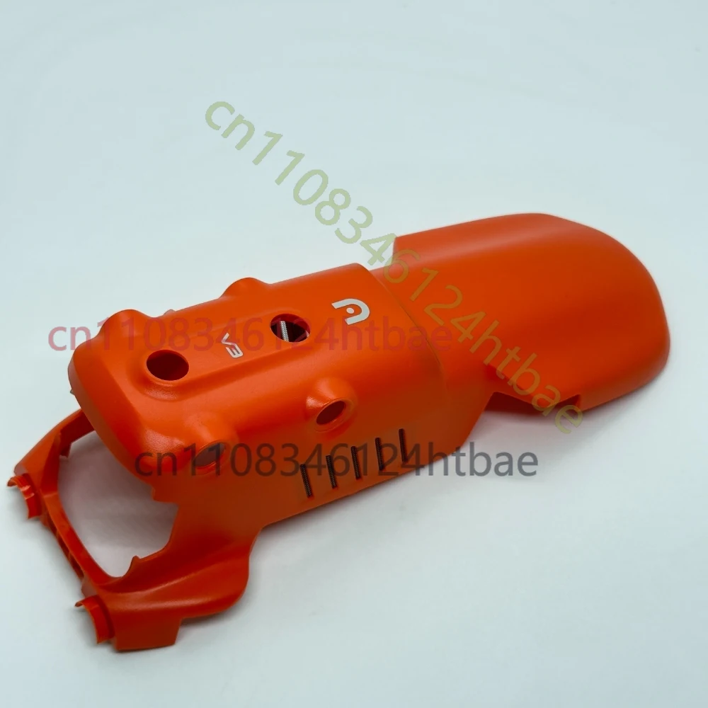 NEW FOR Autel EVO V3 Middle Frame Bottom Shell Upper Cover Drone Repair Replacement Spare Parts Kit
NEW FOR Autel EVO V3 Middle Frame Bottom Shell Upper Cover Drone Repair Replacement Spare Parts Kit