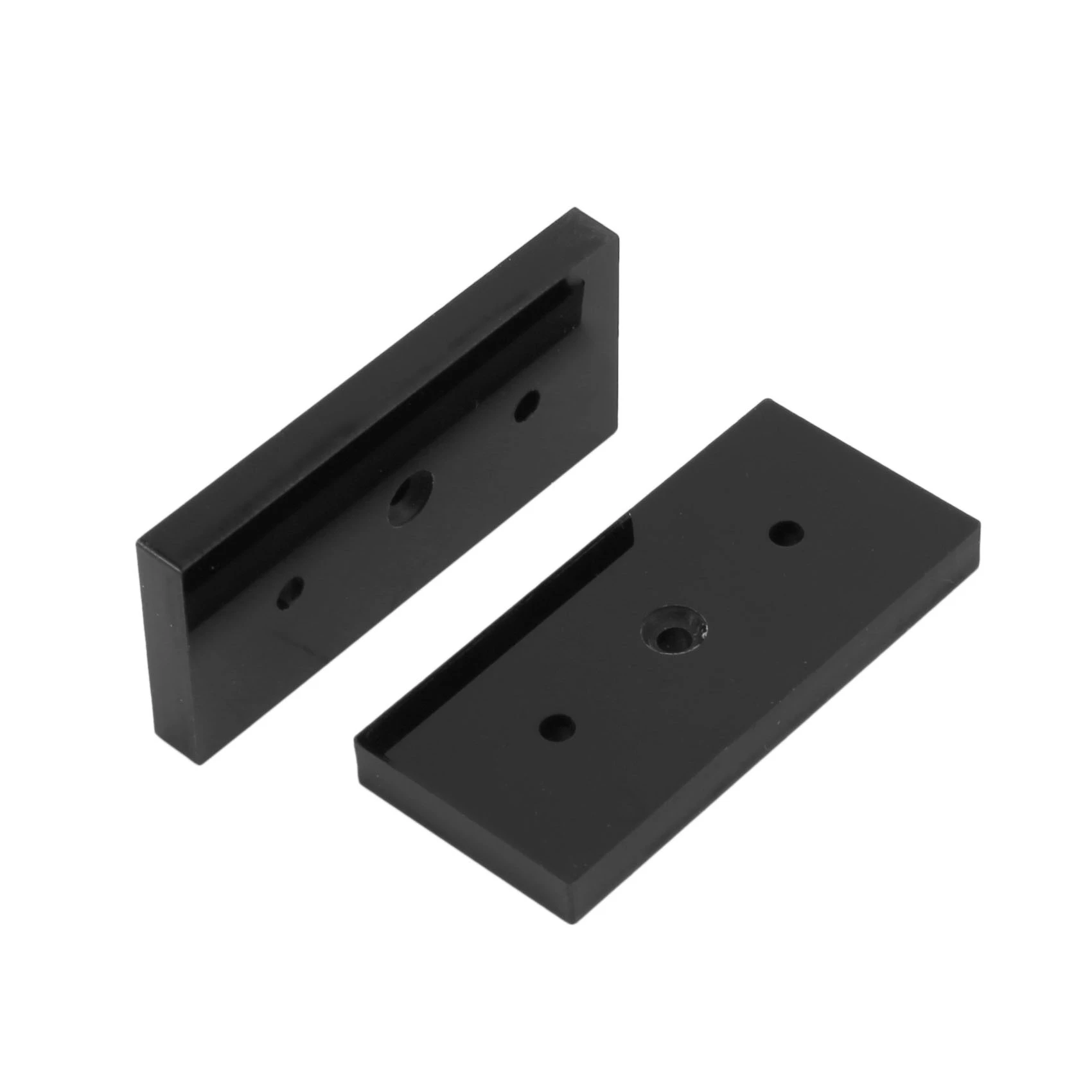 Skateboard Floating Deck Display Skateboard Floating Wall Mount Longboard Wall Hanger,2 Pack
Skateboard Floating Deck Display Skateboard Floating Wall Mount Longboard Wall Hanger,2 Pack