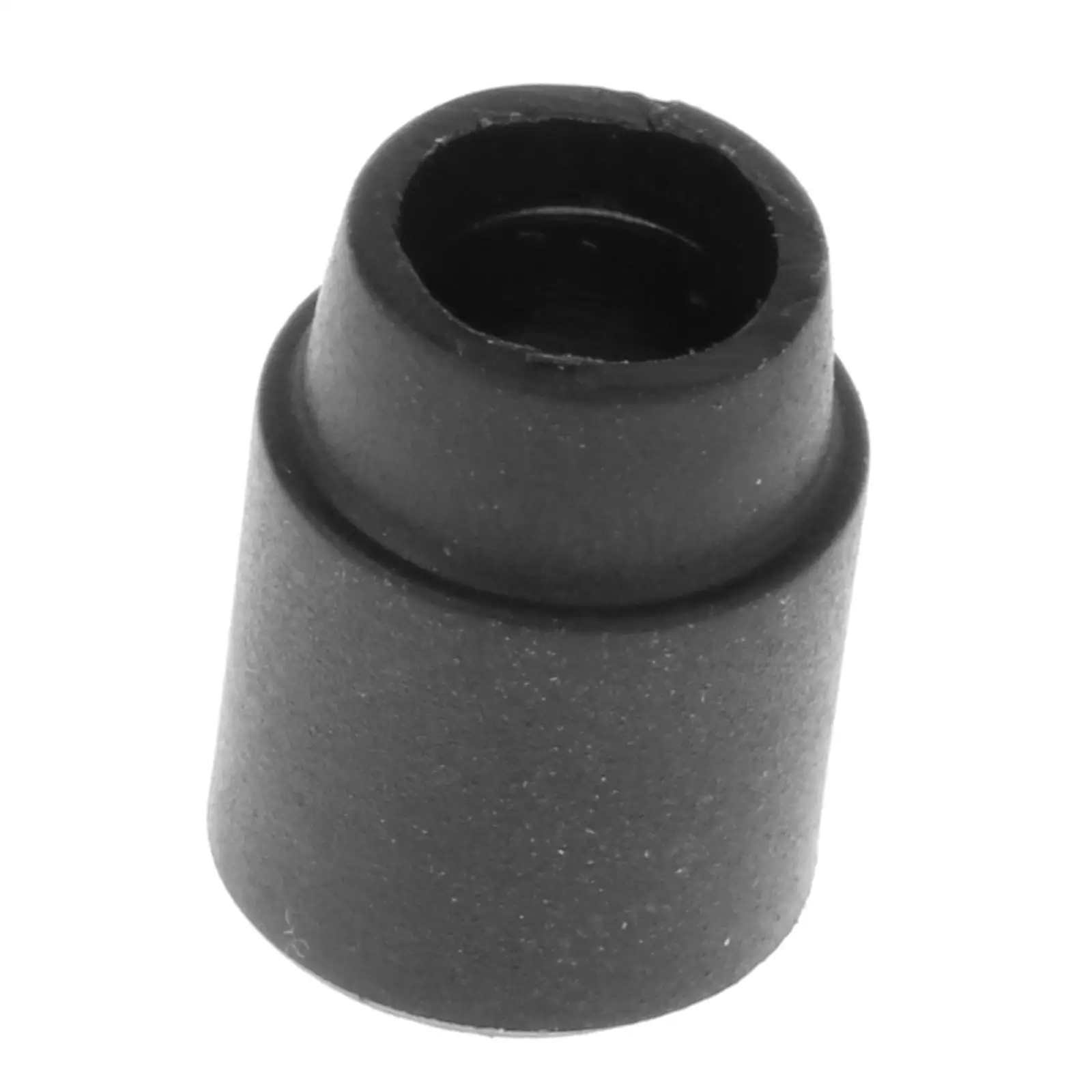 Cam Roller 682-41291-00 Прямая замена подвесного двигателя Yamaha 15HP
Cam Roller 682-41291-00 Прямая замена подвесного двигателя Yamaha 15HP