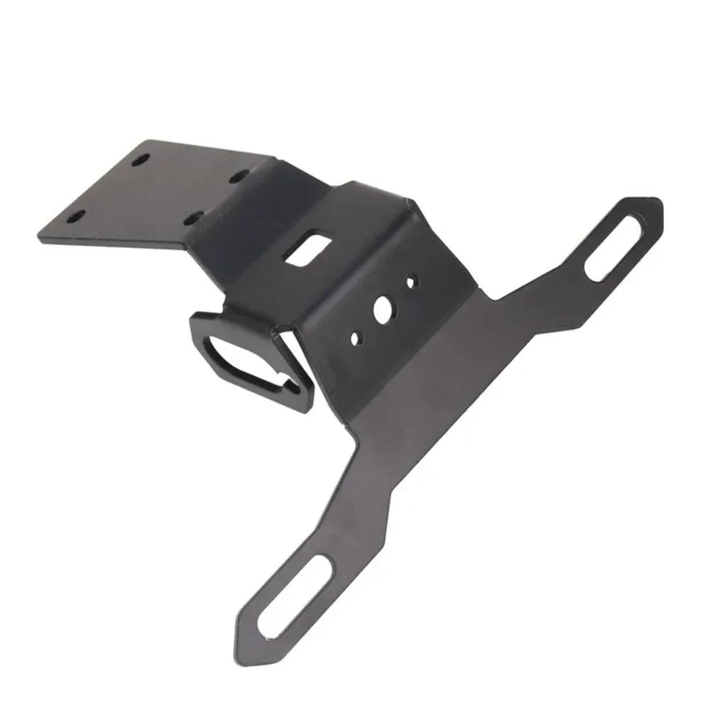 Motorcycle Tail Tidy Fender Eliminator Registration License Plate Holder For HONDA CBR500R CBR 500R CBR500 R 2020-2023 2022 2021
Motorcycle Tail Tidy Fender Eliminator Registration License Plate Holder For HONDA CBR500R CBR 500R CBR500 R 2020-2023 2022 2021