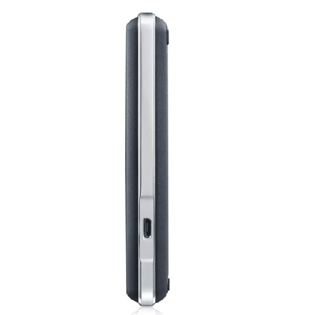 jewelry scale 0.1g digital jewelry scale digital jewelry scale 0.1 gram precision scale digital jewelry scale .1g
jewelry scale 0.1g digital jewelry scale digital jewelry scale 0.1 gram precision scale digital jewelry scale .1g