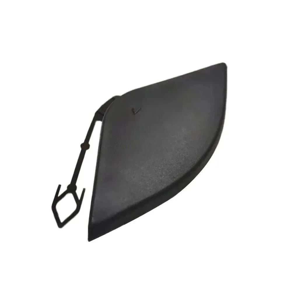 For Front Bumper Repair Tow Hook Eye Cap Tow Hook Eye Cap Cover LCI Tow Hook Cover Factory Specification Match
For Front Bumper Repair Tow Hook Eye Cap Tow Hook Eye Cap Cover LCI Tow Hook Cover Factory Specification Match
