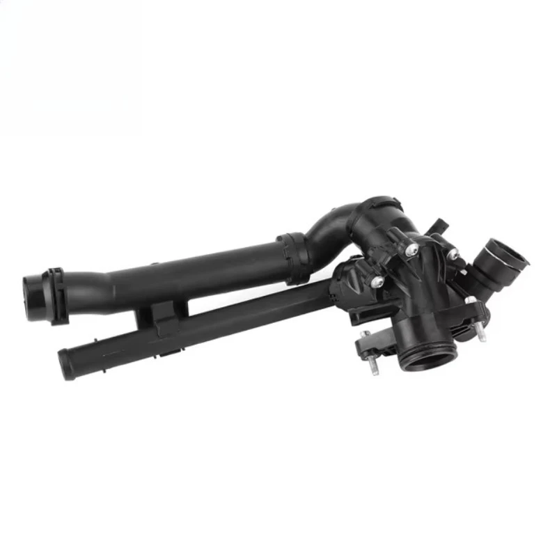 Cooling System Coolant Thermostat for Mercedes Benz W205 W213 M274 V212 V213 X204 S205 2742000615 2742003300 2742000015
Cooling System Coolant Thermostat for Mercedes Benz W205 W213 M274 V212 V213 X204 S205 2742000615 2742003300 2742000015