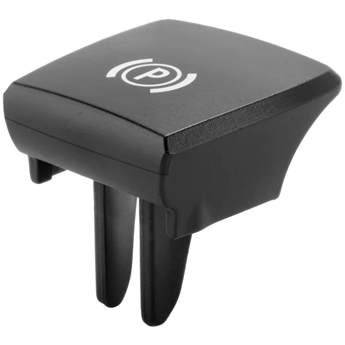 Car Parking Brake Hand Brake P Button Switch Cover for BMW X5 E70 2006-2013 X6 E71
Car Parking Brake Hand Brake P Button Switch Cover for BMW X5 E70 2006-2013 X6 E71