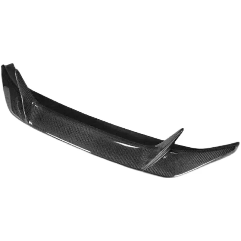 Rear Wing Sprcial Spoiler Auto Parts Carbon Fiber Car for GT86 BRZ Rear Spoiler
Rear Wing Sprcial Spoiler Auto Parts Carbon Fiber Car for GT86 BRZ Rear Spoiler