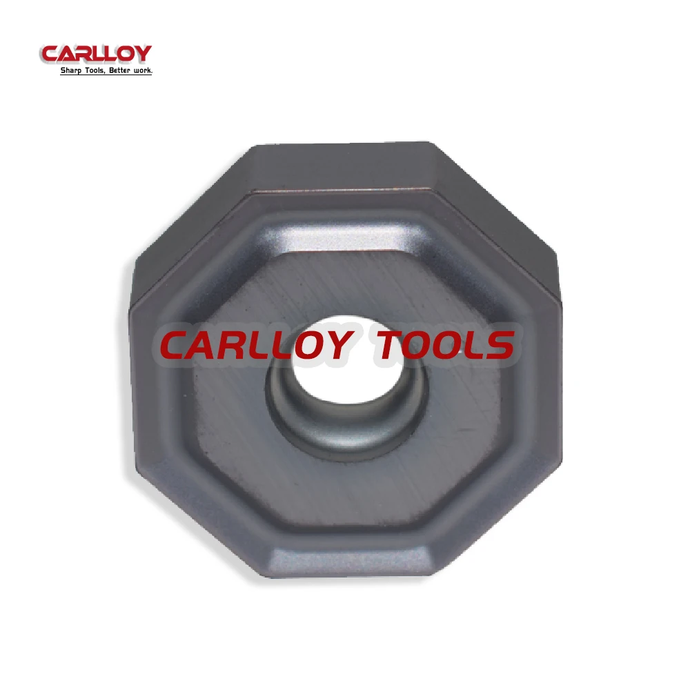 ODMT060508 YG602 / ODMW060508 YG602 / OFMT05T308 YG602 / OFER070405 YG602 / ONMU080608 YG602 CNC Carbide Inserts
ODMT060508 YG602 / ODMW060508 YG602 / OFMT05T308 YG602 / OFER070405 YG602 / ONMU080608 YG602 CNC Carbide Inserts