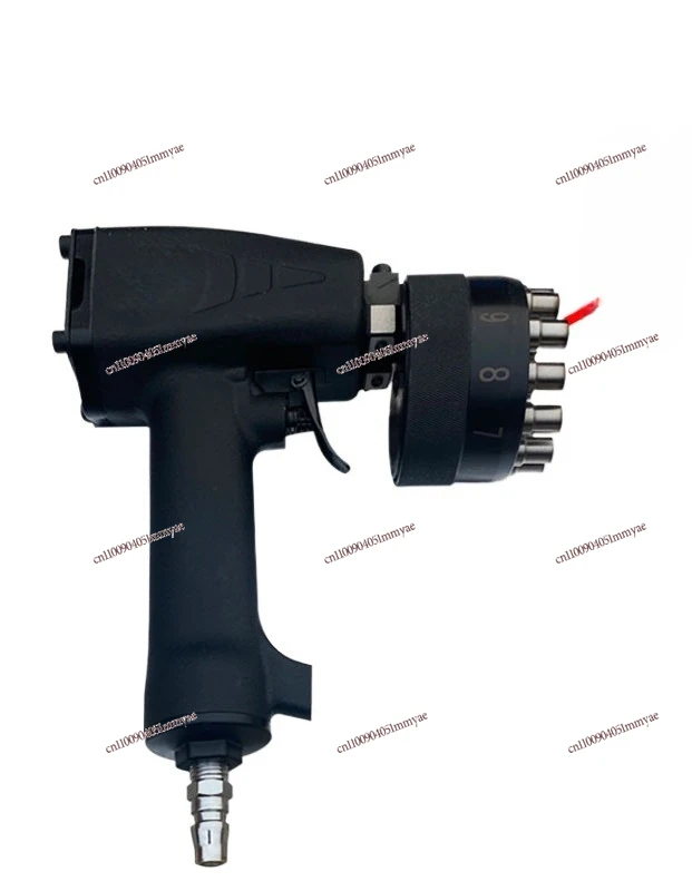 Number Smashing Machine, Station Number, Metal Label, Steel Plate, Typewriter Manufacturer, Strong Hand-held Steel Structure
Number Smashing Machine, Station Number, Metal Label, Steel Plate, Typewriter Manufacturer, Strong Hand-held Steel Structure