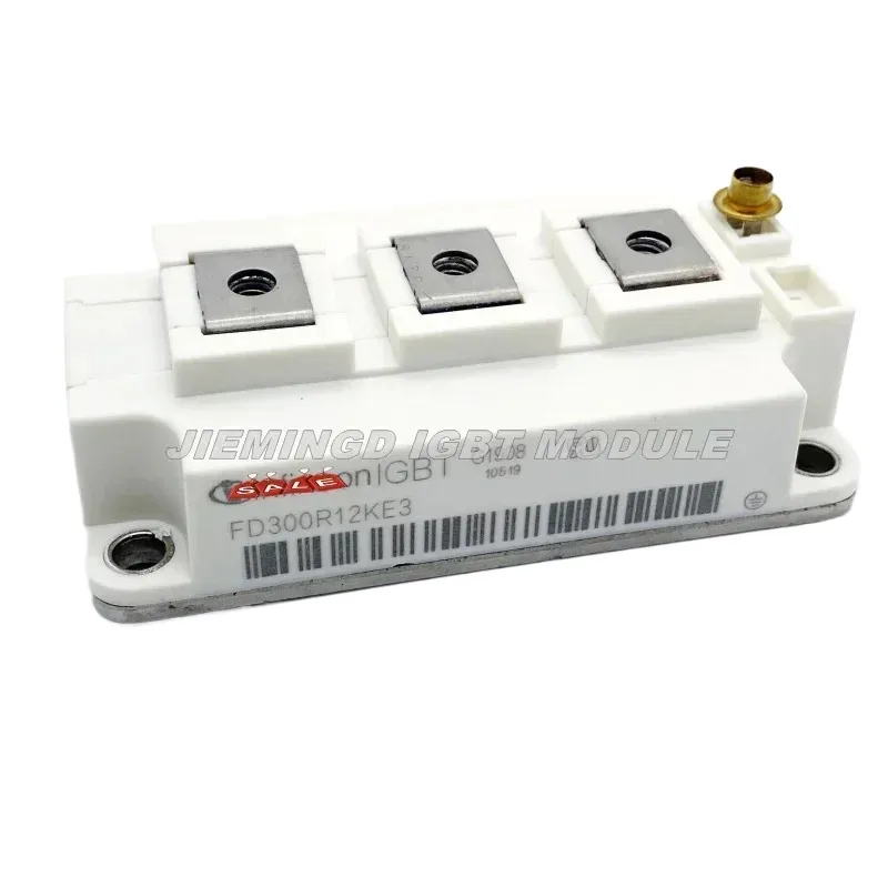 FD200R12KE3 FD200R12KE3 FD300R12KS4 FD400R12KE3_B5 FD300R12KE3 FD200R06KE3 FD200R12KS4 FD300R12KE3_B5 FD200R12KE3_B5 IGBT MODULE
FD200R12KE3 FD200R12KE3 FD300R12KS4 FD400R12KE3_B5 FD300R12KE3 FD200R06KE3 FD200R12KS4 FD300R12KE3_B5 FD200R12KE3_B5 IGBT MODULE