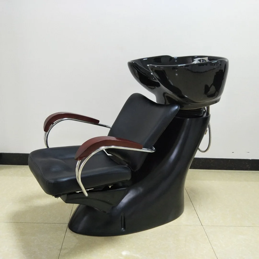 Sitting Shampoo Chair Japanese Household Hairdressing Flush Bed Shampoo Bed Hair Salon Special Quick Flush Shampoo Bed
Sitting Shampoo Chair Japanese Household Hairdressing Flush Bed Shampoo Bed Hair Salon Special Quick Flush Shampoo Bed