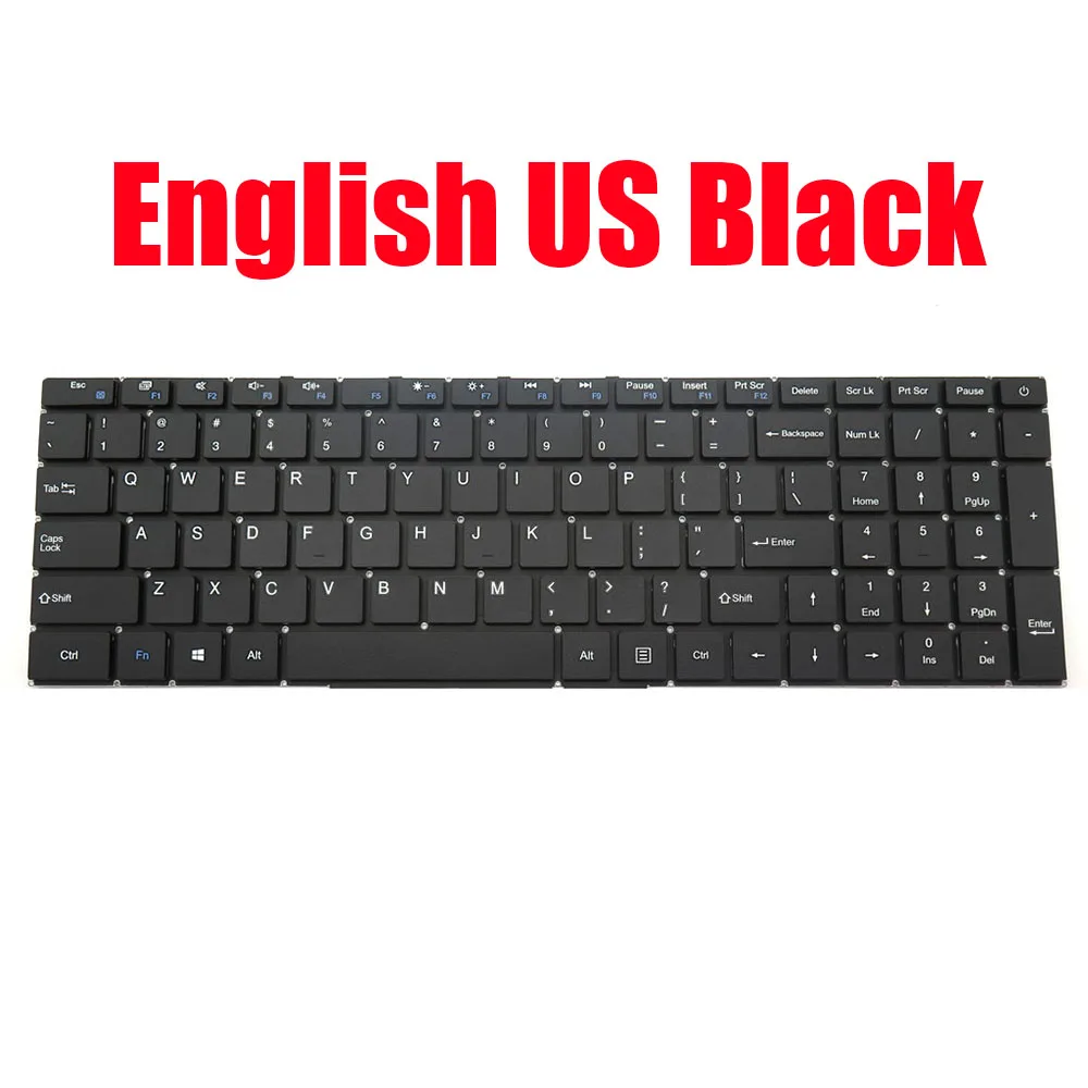 US FR Laptop Keyboard MB3501006 XK-HS111 French English Silver With Backlit New
US FR Laptop Keyboard MB3501006 XK-HS111 French English Silver With Backlit New