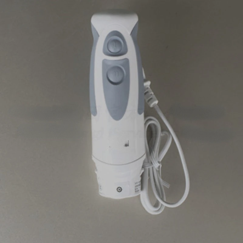 Suitable for Borang Handheld Cooking Machine 4162 MQ300 MQ325 MQ3 Series Motor Handheld Motor Accessories
Suitable for Borang Handheld Cooking Machine 4162 MQ300 MQ325 MQ3 Series Motor Handheld Motor Accessories