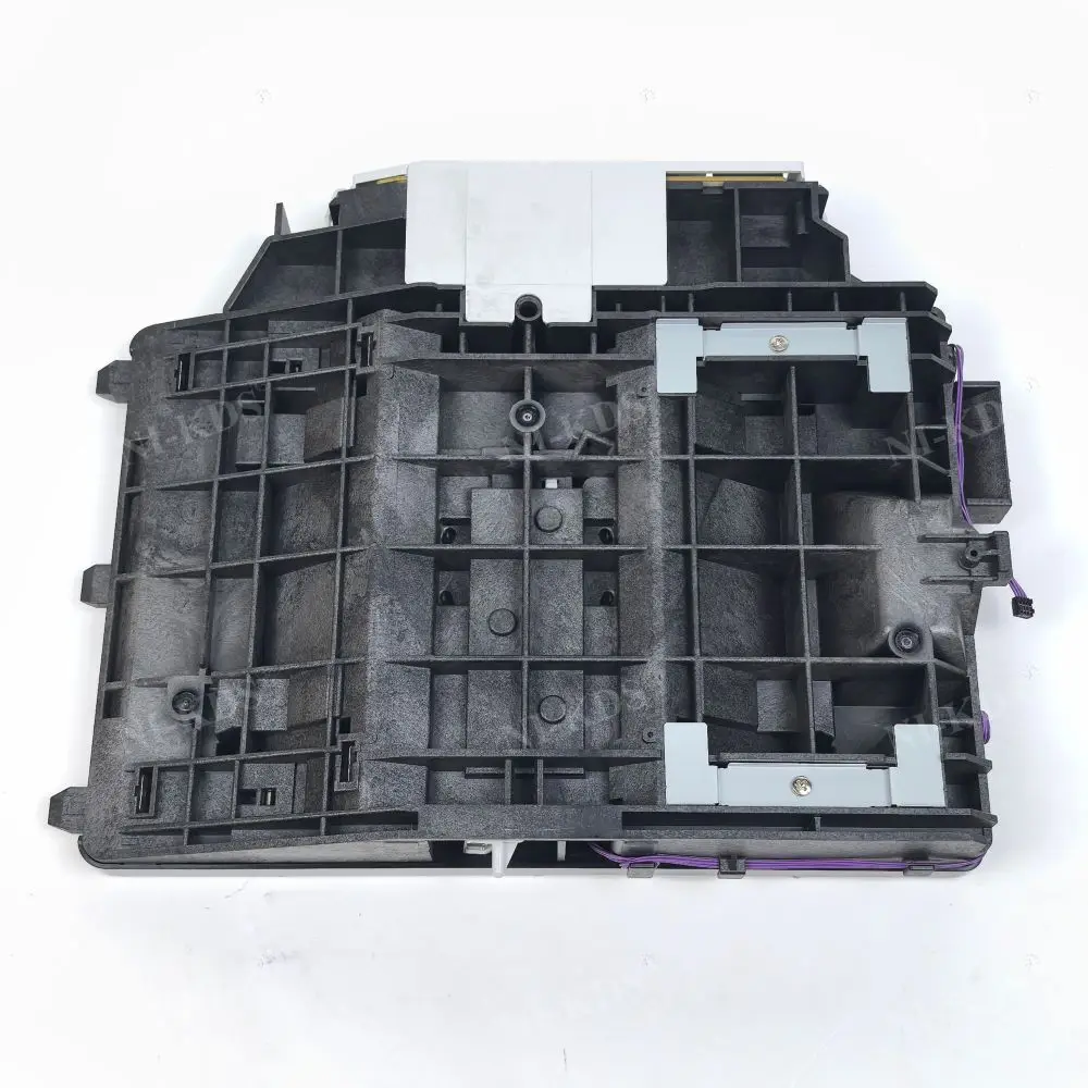Original RM2-6545 LSU for HP M552 M553 M577 E67540 MFP Laser Scanner Assmbly Printer Parts
Original RM2-6545 LSU for HP M552 M553 M577 E67540 MFP Laser Scanner Assmbly Printer Parts