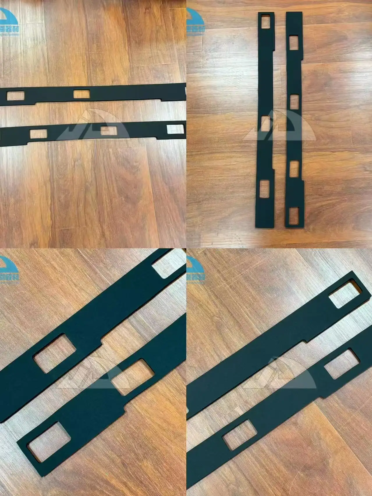 Детали печатного оборудования, губчатая полоса, расходные материалы, 3 отверстия C5.012.377, 4 отверстия C5.012.376 для Heidelberg CD102
Детали печатного оборудования, губчатая полоса, расходные материалы, 3 отверстия C5.012.377, 4 отверстия C5.012.376 для Heidelberg CD102