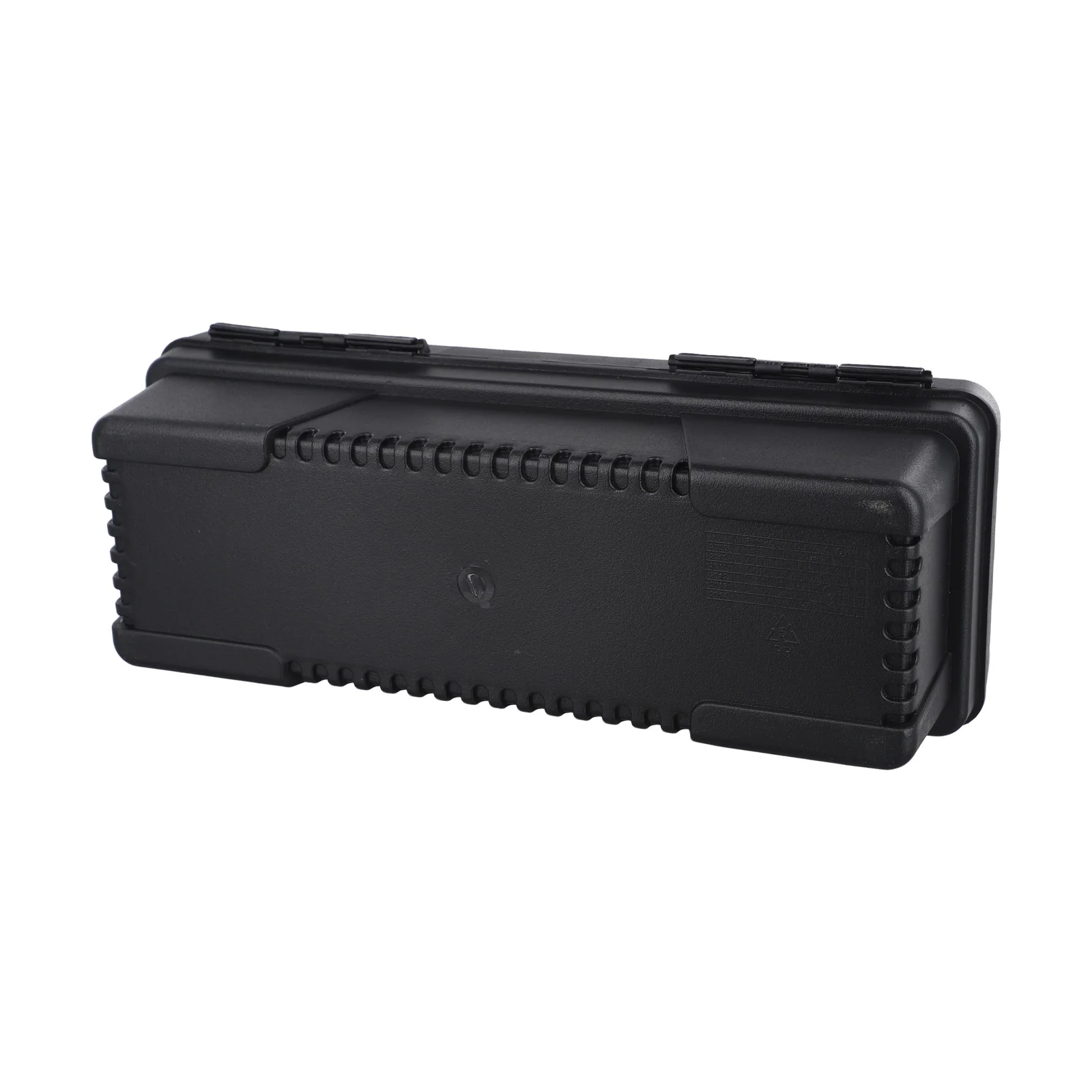 Electrical Repairs Tool Box Tool Storage Case For Home Improvement High Frequency Use Comfortable Handle For Electrical Repairs
Electrical Repairs Tool Box Tool Storage Case For Home Improvement High Frequency Use Comfortable Handle For Electrical Repairs