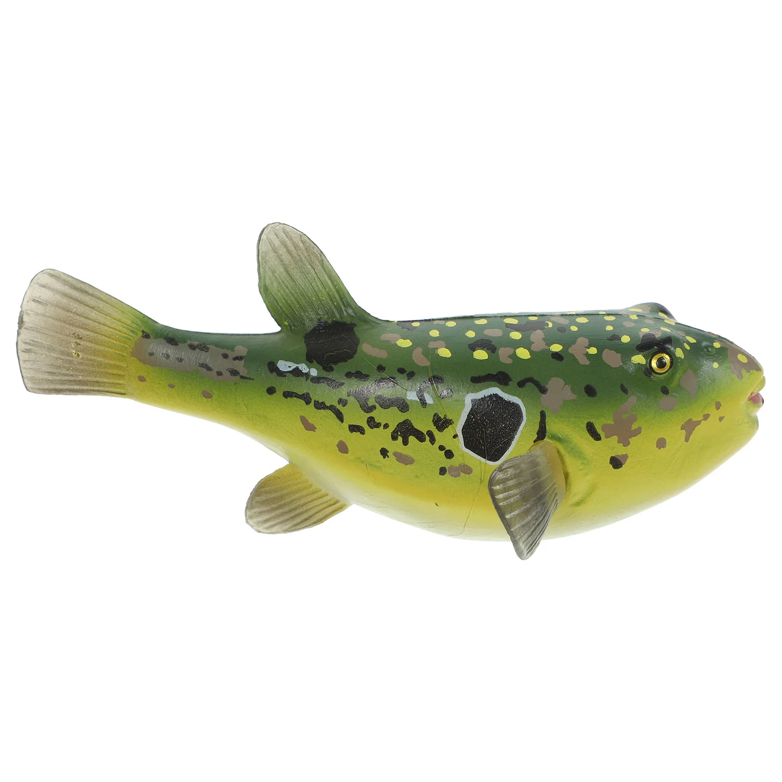 Puffer Fish Toy Fake Toys Sculpture Simulation Figurine Animal Model Figure Sea Figures Artificial Realistic Small Decoration
Puffer Fish Toy Fake Toys Sculpture Simulation Figurine Animal Model Figure Sea Figures Artificial Realistic Small Decoration
