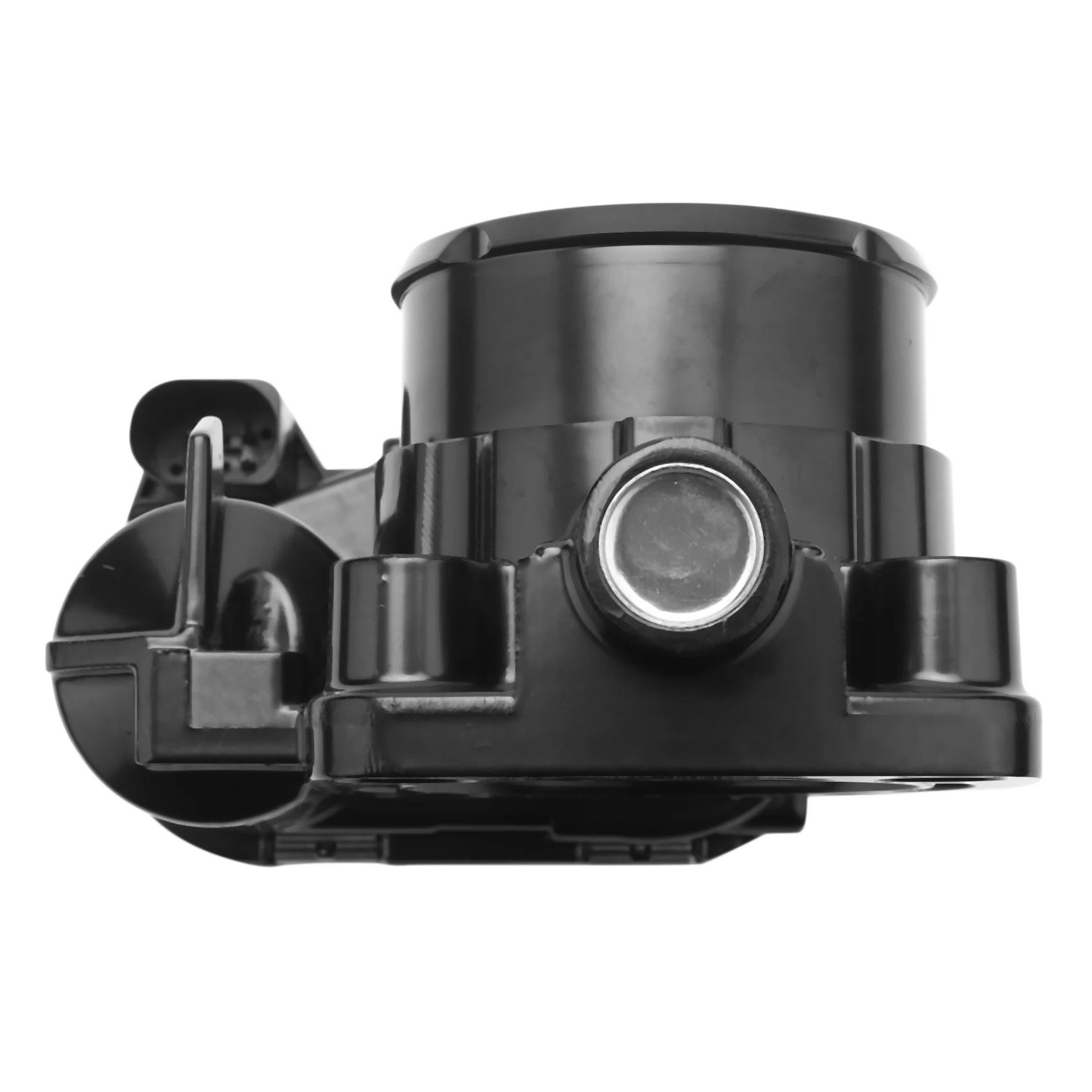 Portable Motor Boat Throttle Valve Body Assembly For Sea-Doo RXP RXT GTS GTR 2009-2017 420892590 0280750505
Portable Motor Boat Throttle Valve Body Assembly For Sea-Doo RXP RXT GTS GTR 2009-2017 420892590 0280750505