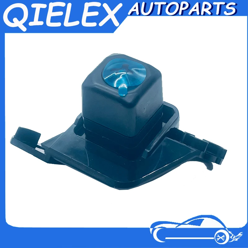 86790-04021 8679004021 Auto Parts New Car Accessories Rear View Camera Parking Assist Camera for Toyota Tacoma 2014 2015
86790-04021 8679004021 Auto Parts New Car Accessories Rear View Camera Parking Assist Camera for Toyota Tacoma 2014 2015