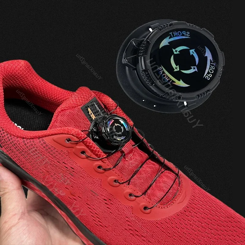 Rotation Buckle No Tie Shoelace Automatic Shoelaces Without Ties Adults Kids Running Sports Shoe Laces Swivel Shoe Buckle New
Rotation Buckle No Tie Shoelace Automatic Shoelaces Without Ties Adults Kids Running Sports Shoe Laces Swivel Shoe Buckle New