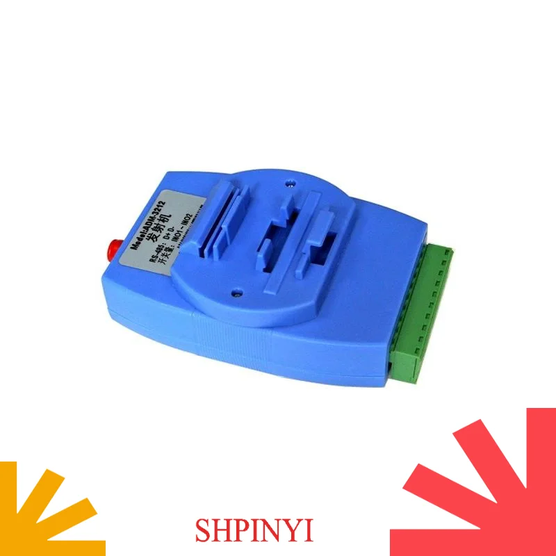 Zigbee Pipe Automation None Ce Home Appliance Control Module Domotica Free Shipping
Zigbee Pipe Automation None Ce Home Appliance Control Module Domotica Free Shipping