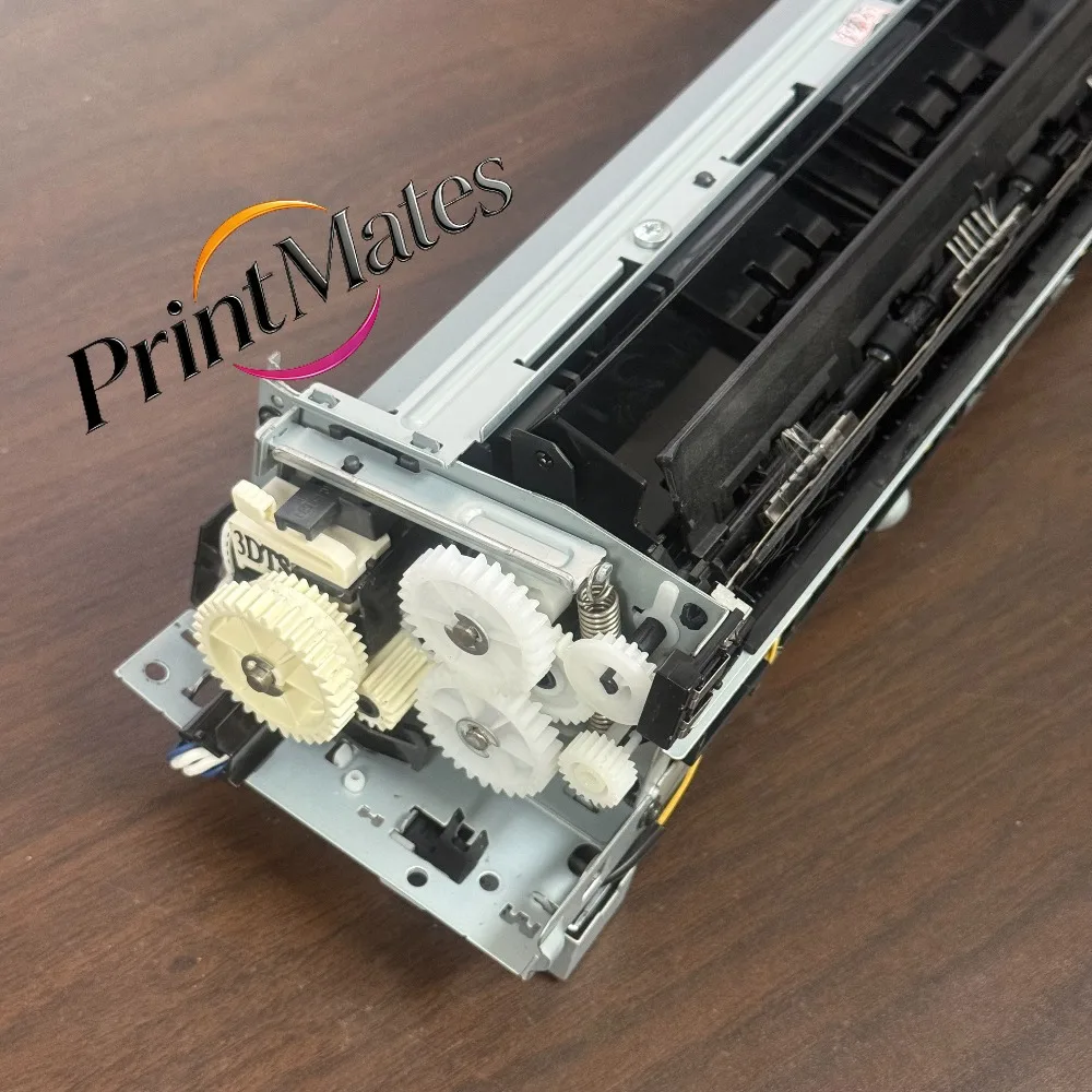 Original disassembly RM2-6418 RM2-6431 RM2-6435 RM2-6436 Fuser Unit Assembly For HP M377 477 452 454 M452nw 452dw M377dw M477fdw
Original disassembly RM2-6418 RM2-6431 RM2-6435 RM2-6436 Fuser Unit Assembly For HP M377 477 452 454 M452nw 452dw M377dw M477fdw