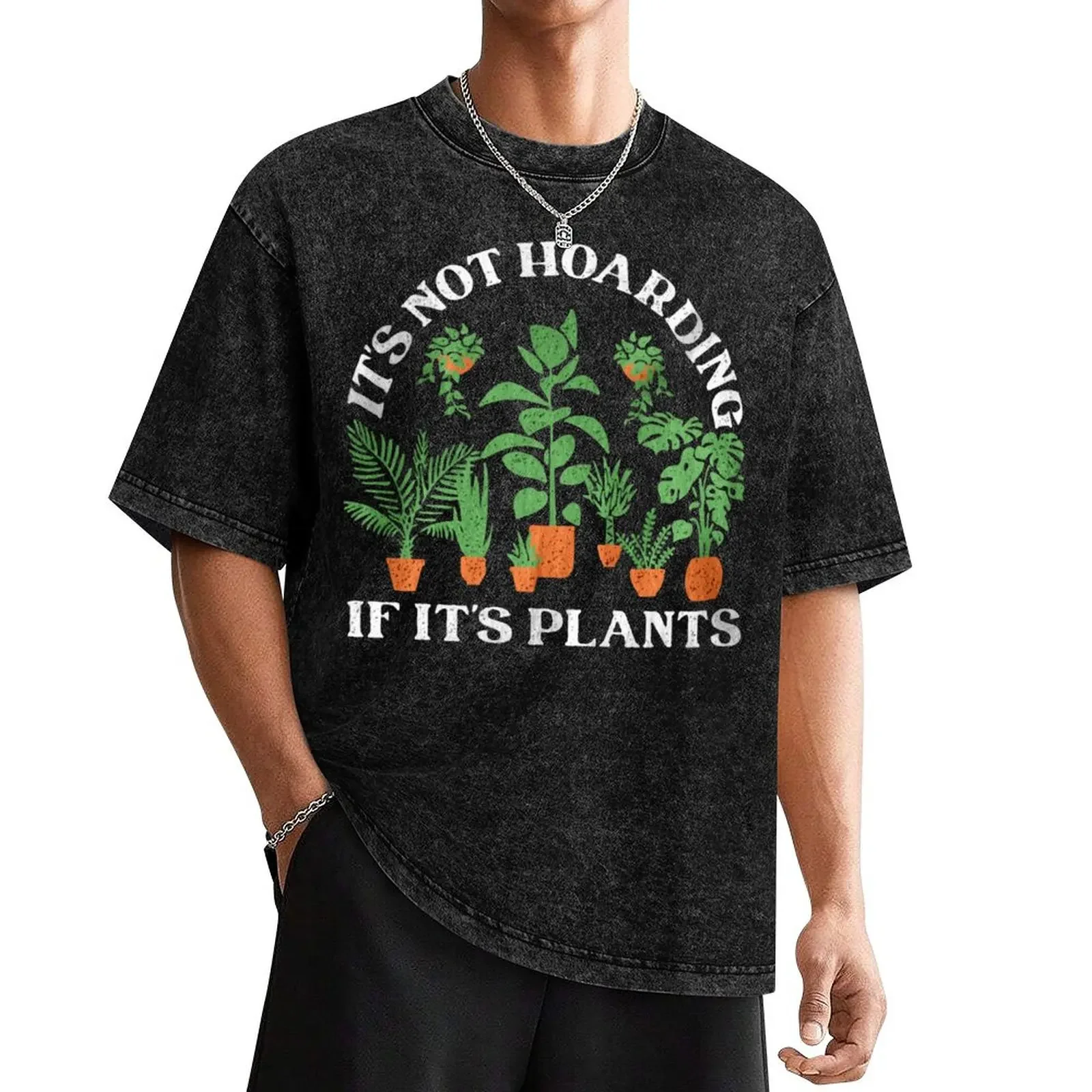 It's Not Hoarding If It's Plants T-Shirt customizeds new edition shirts graphic tee Men's t-shirts
It's Not Hoarding If It's Plants T-Shirt customizeds new edition shirts graphic tee Men's t-shirts