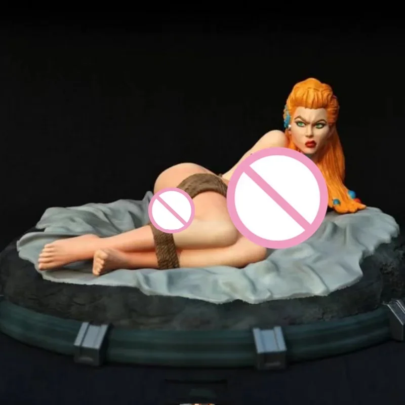 Набор моделей фигурок из смолы Angry Girl, масштаб 1/24, неокрашенная, в разобранном виде, Коллекционная игрушка, бесплатная доставка
Набор моделей фигурок из смолы Angry Girl, масштаб 1/24, неокрашенная, в разобранном виде, Коллекционная игрушка, бесплатная доставка