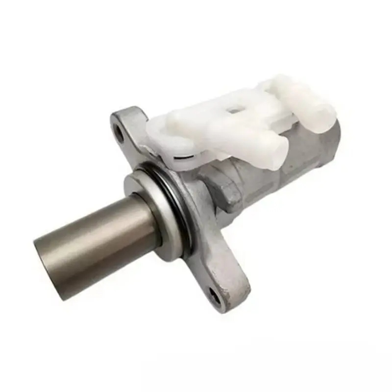 Brake Master Cylinder 47207-37170 Fits For Toyota Models 47201-37290 47207-37160 4720137280
Brake Master Cylinder 47207-37170 Fits For Toyota Models 47201-37290 47207-37160 4720137280
