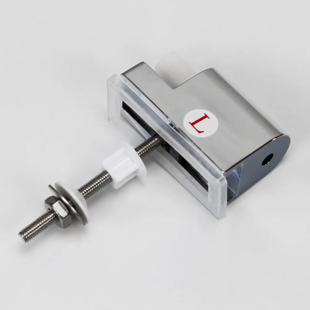 Ремонт мягкого закрытия Петля сиденья унитаза Простая установка отвертки Износостойкие из АБС-пластика и цинкового сплава Прочные фитинги для сиденья унитаза
Ремонт мягкого закрытия Петля сиденья унитаза Простая установка отвертки Износостойкие из АБС-пластика и цинкового сплава Прочные фитинги для сиденья унитаза