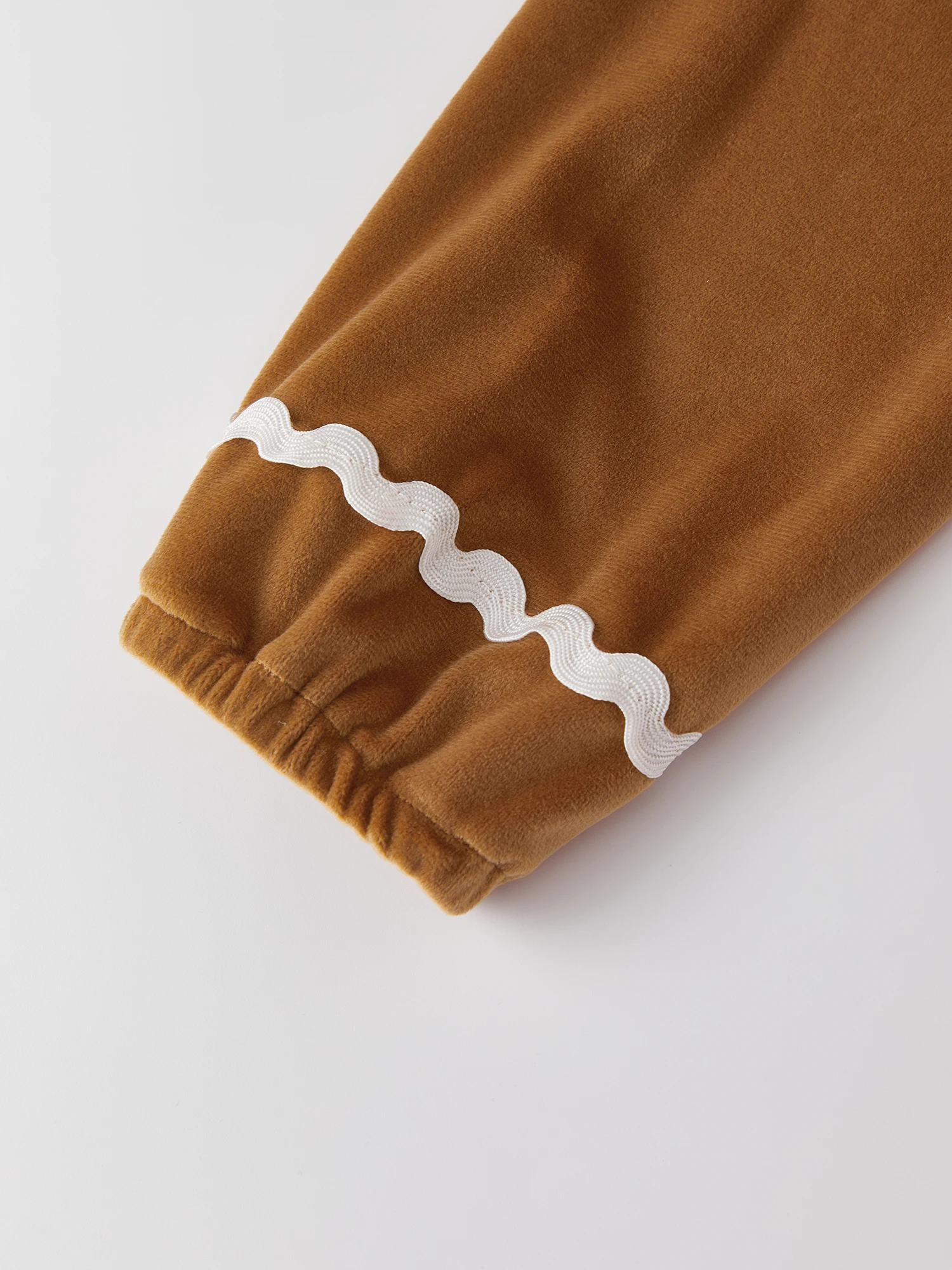 Women Christmas Cosplay Costume Short Sleeve Santa Claus Printed Dress with Belt for Holiday Party Dress Up
Women Christmas Cosplay Costume Short Sleeve Santa Claus Printed Dress with Belt for Holiday Party Dress Up