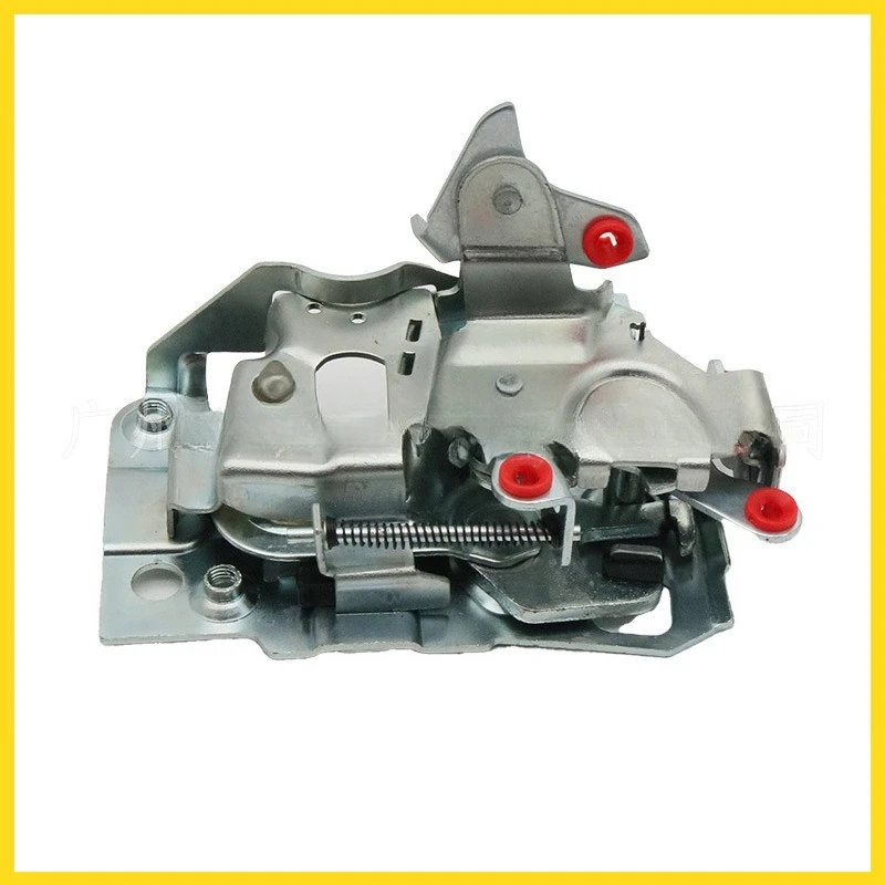 Автомобильные детали Машина дверных замков 940-100 15063273/16633929
Автомобильные детали Машина дверных замков 940-100 15063273/16633929