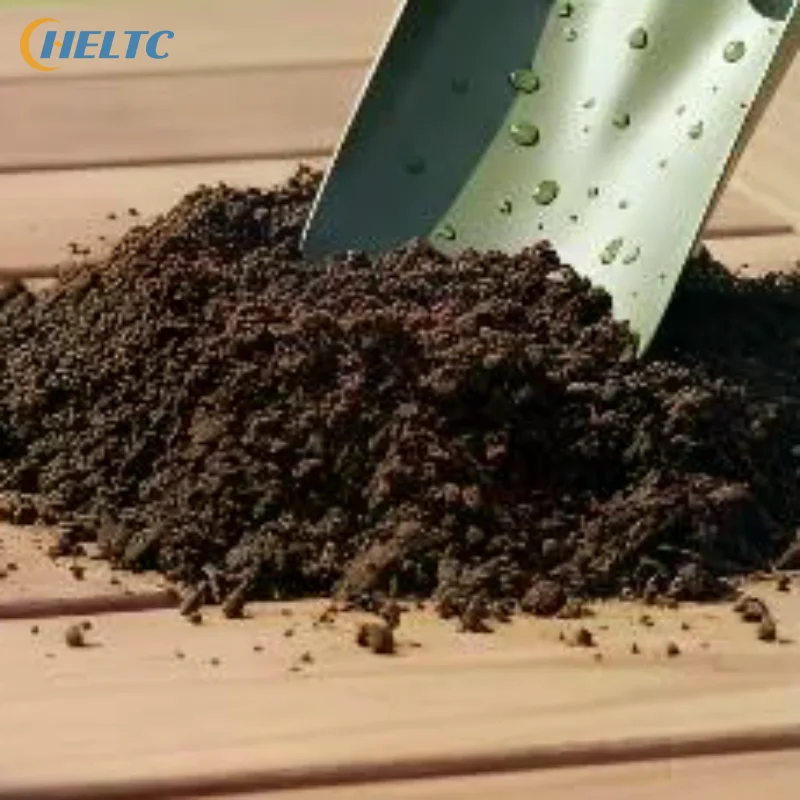 Mini Stainless Steel Tool Set Garden Shovel Wide Shovel Hand Tilling Rake Plant Tool Digging Weeding
Mini Stainless Steel Tool Set Garden Shovel Wide Shovel Hand Tilling Rake Plant Tool Digging Weeding