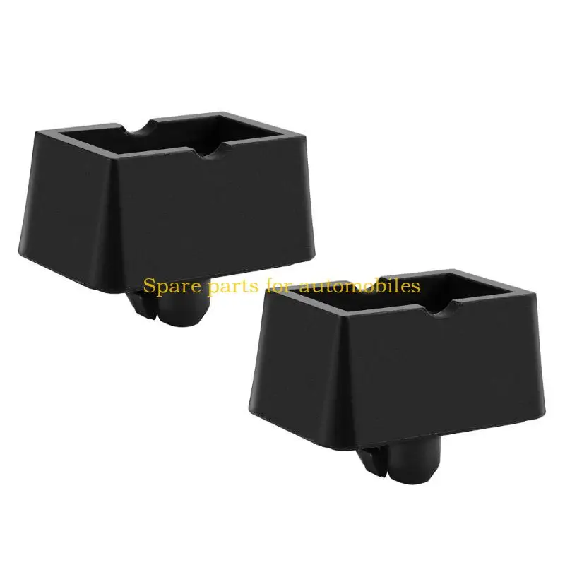 Домкраты H58F, опора для точечного подъема, амортизирующая нажимная подушка, блок PlugLift 51717039760 для R53 R56 R57 R59 R55
Домкраты H58F, опора для точечного подъема, амортизирующая нажимная подушка, блок PlugLift 51717039760 для R53 R56 R57 R59 R55