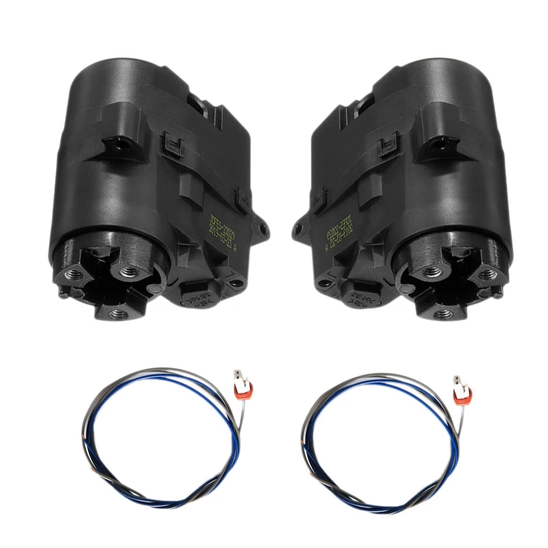 Left&Right Rear View Mirror Folding Motor for Toyota Prado Highlander Camry Corolla Reiz Crown for Nissan Teana Qashqai
Left&Right Rear View Mirror Folding Motor for Toyota Prado Highlander Camry Corolla Reiz Crown for Nissan Teana Qashqai