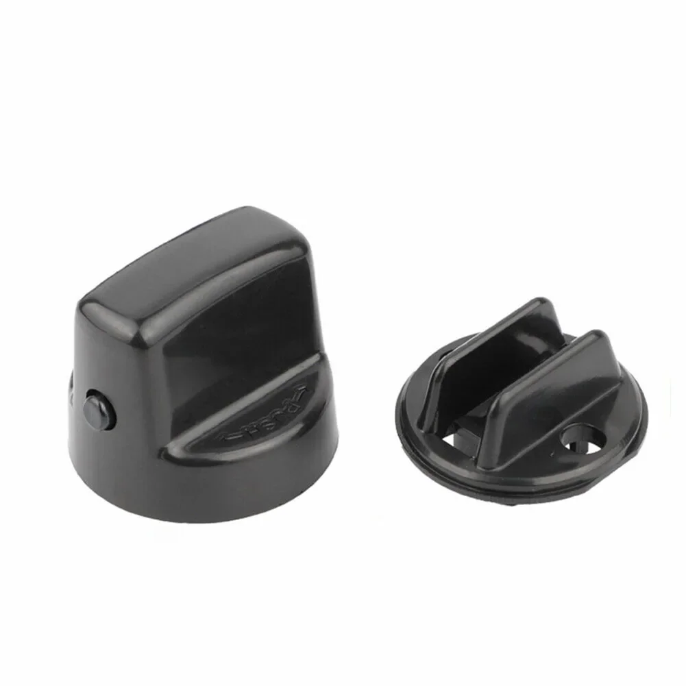 1PCS For Mazda Speed 6/CX-7/CX-9 2006-2015 Push Turn Safety Switch Key Knob + Installation Kit D461-66-141A-02 Black Accessories
1PCS For Mazda Speed 6/CX-7/CX-9 2006-2015 Push Turn Safety Switch Key Knob + Installation Kit D461-66-141A-02 Black Accessories