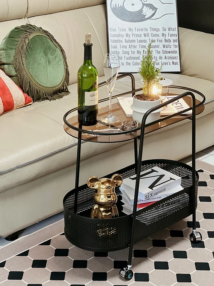 Bedroom Dining Room Sofa Beside Salon Trolley Living Room Snacks Kitchen Salon Trolley Carrello Attrezzi Beauty Furniture HYST
Bedroom Dining Room Sofa Beside Salon Trolley Living Room Snacks Kitchen Salon Trolley Carrello Attrezzi Beauty Furniture HYST
