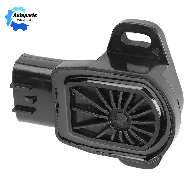 13580-31G00 1358031G00 TPS Throttle Position Sensor For Suzuki ATV KINGQUAD 2005 - 2017 Auto Parts
13580-31G00 1358031G00 TPS Throttle Position Sensor For Suzuki ATV KINGQUAD 2005 - 2017 Auto Parts
