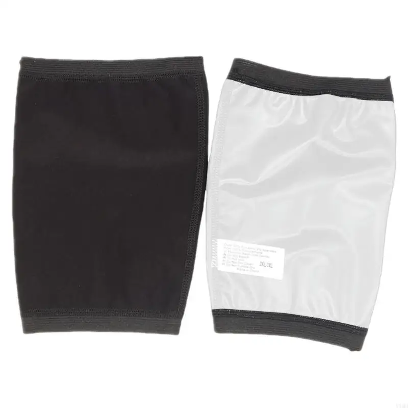 Спортивные рукава рука
Спортивные рукава рука