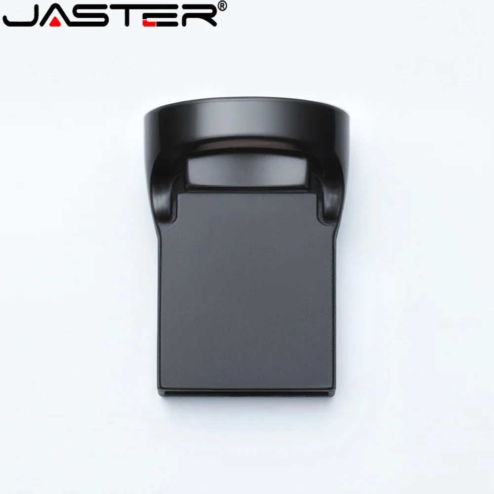 Super Mini USB Flash Drive 128GB Black Fancy Pen Drive 64GB High speed Memory Stick 32GB Portable U Disk 16GB 8GB Business gift
Super Mini USB Flash Drive 128GB Black Fancy Pen Drive 64GB High speed Memory Stick 32GB Portable U Disk 16GB 8GB Business gift