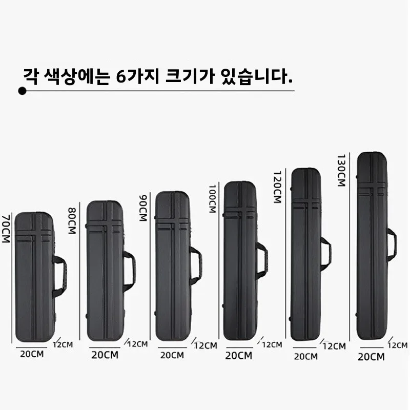 Equipment Sports Hard Tools Tackle Lure Waist Cover Fish Fishing Bag Men'S Backpack Rod Bags Case Accessories Box Crossbody Reel
Equipment Sports Hard Tools Tackle Lure Waist Cover Fish Fishing Bag Men'S Backpack Rod Bags Case Accessories Box Crossbody Reel
