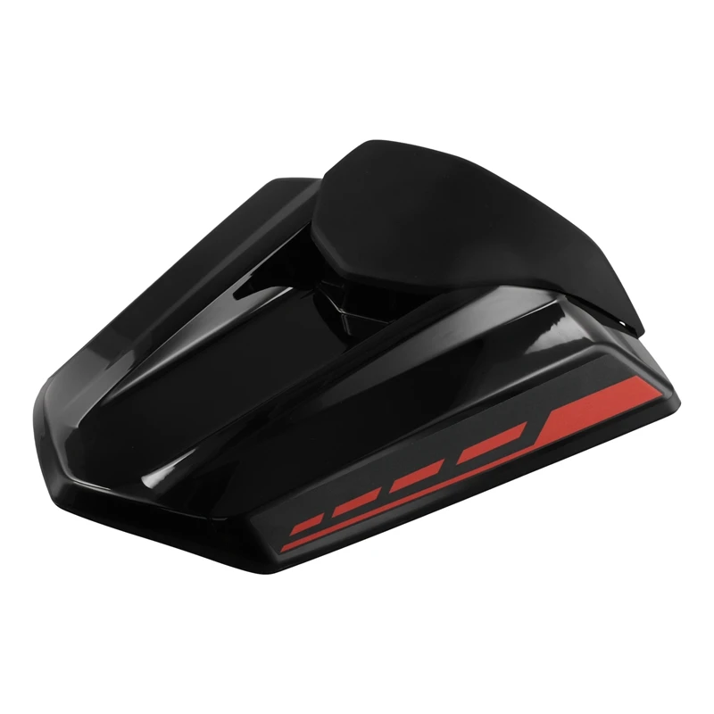 AU05 -Motorcycle Rear Passenger Cowl Seat Back Cover Fairing Accessories For Honda CB750 HORNET 2023 2024
AU05 -Motorcycle Rear Passenger Cowl Seat Back Cover Fairing Accessories For Honda CB750 HORNET 2023 2024