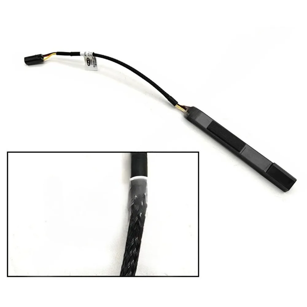 Door Handle Sensor Senses Keyless Entry Outside Left Right China Band For Chery Fulwin T11
Door Handle Sensor Senses Keyless Entry Outside Left Right China Band For Chery Fulwin T11